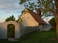 (Bildnachweis: Mit freundlicher Genehmigung des Bürgermeisteramt Riegel) (Bildnachweis: Mit freundlicher Genehmigung des Bürgermeisteramt Riegel)