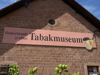 (Bildnachweis: Stadt Mahlberg) (Bildnachweis: Stadt Mahlberg)