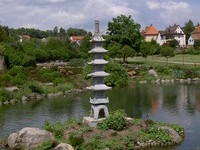  (Bildnachweis: Mit freundlicher Genehmigung der Touristinformation Bonndorf )