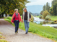 (Bildnachweis: Mit freundlicher Genehmigung der Stadt Emmendingen, Martin Ziaja) (Bildnachweis: Mit freundlicher Genehmigung der Stadt Emmendingen, Martin Ziaja)
