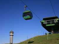 (Bildnachweis: Copyright der Hochschwarzwald Tourismus GmbH) (Bildnachweis: Copyright der Hochschwarzwald Tourismus GmbH)