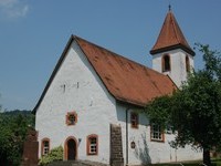 (Bildnachweis: Mit freundlicher Genehmigung der Gemeinde Freiamt) (Bildnachweis: Mit freundlicher Genehmigung der Gemeinde Freiamt)