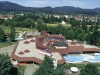 (Bildnachweis: Mit freundlicher Genehmigung der Stadt Gaggenau) (Bildnachweis: Mit freundlicher Genehmigung der Stadt Gaggenau)