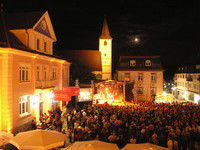  (Bildnachweis: Mit freundlicher Genehmigung der Stadt M�llheim)