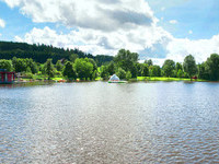 (Bildnachweis: Mit freundlicher Genehmigung der Stadt St. Georgen) (Bildnachweis: Mit freundlicher Genehmigung der Stadt St. Georgen)