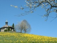 (Bildnachweis: Mit freundlicher Genehmigung der Tourist Information Gastliches Kinzgital!) (Bildnachweis: Mit freundlicher Genehmigung der Tourist Information Gastliches Kinzgital!)