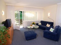 Hotels im Schwarzwald