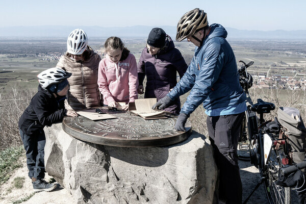 994 - Auf den Spuren von König Otto Copyright: (Mit freundlicher Genehmigung von Berggeheimnis) 994 - Auf den Spuren von König Otto Copyright: (Mit freundlicher Genehmigung von Berggeheimnis)