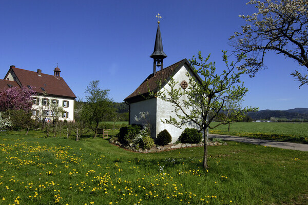 Tourist-Information Dreisamtal Tourist-Information Dreisamtal