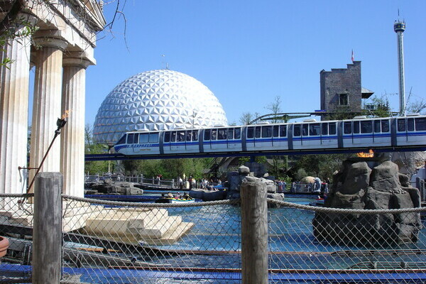 Copyright: 4ws-Netdesign Copyright: 4ws-Netdesign