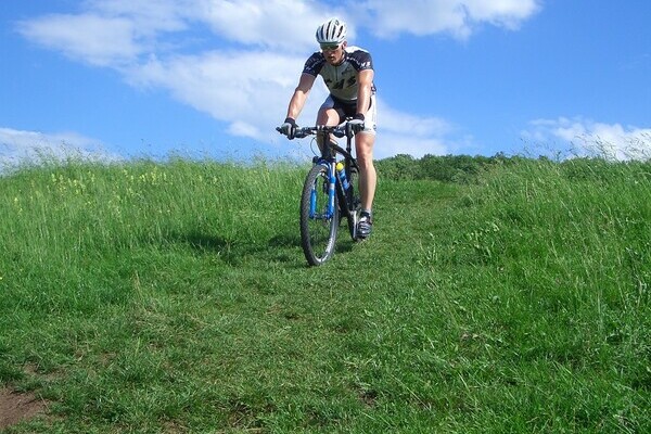 Copyright: (4Ws Netdesign) Copyright: (4Ws Netdesign)